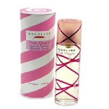 Luxury Perfume > Women > Pink Sugar 30ml EDT