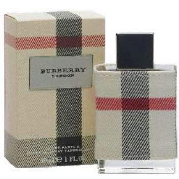 Luxury Perfume > Women > Burberrys London 50ml EDP