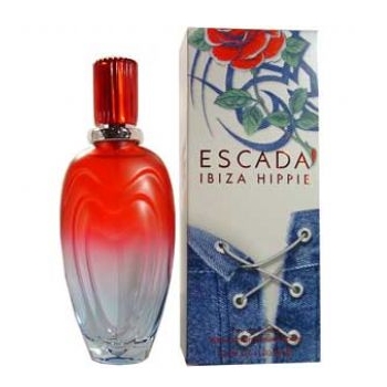 Luxury Perfume > Women > Escada Ibiza Hippie 30ML EDT