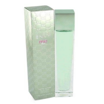 envy me 2 perfume