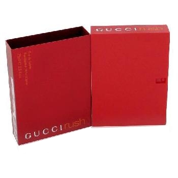 Luxury Perfume > Women > Gucci Rush 50ml EDT