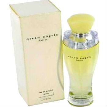 Luxury Perfume > Women > Dream Angels Halo by Victoria's Secret