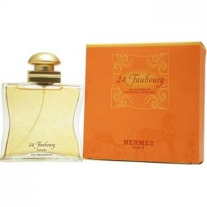 hermes 24 faubourg edp 30ml